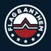 Flag & Anthem logo