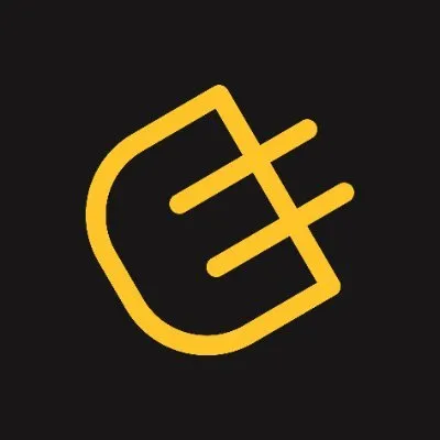 The Electric Bike Shop