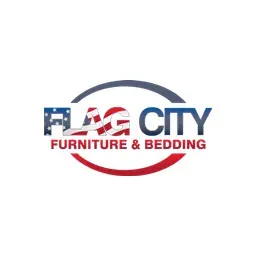 Flagcityfurniture