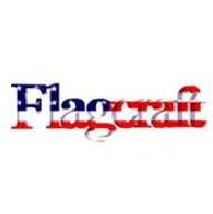 Flagcraft