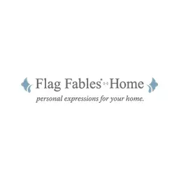 Flagfables