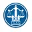 Family Legal Advocacy Group logo