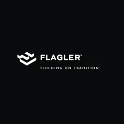 Flagler Development logo