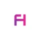 flaglerhealth logo