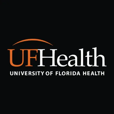 Flaglerhealth logo