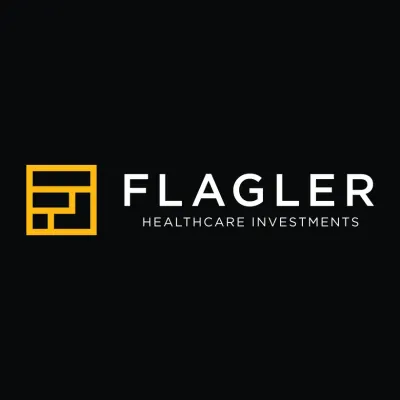 Flagler Investment Holdings logo