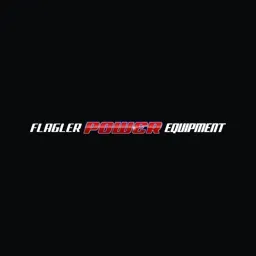 Flagler Power Equipment