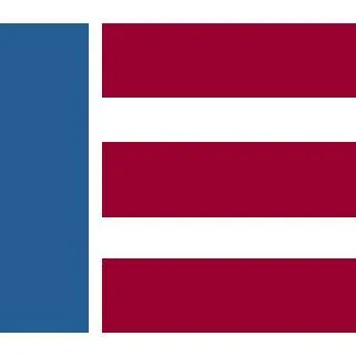 Flagline