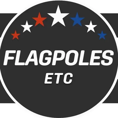 flagpolesetc.com logo