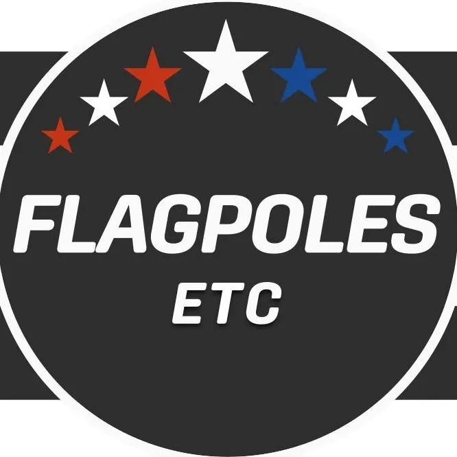 Flagpolesetc