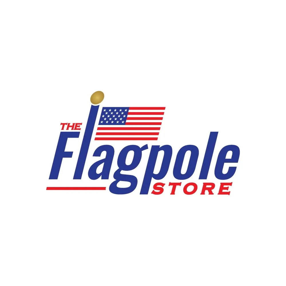 Flagpolestore