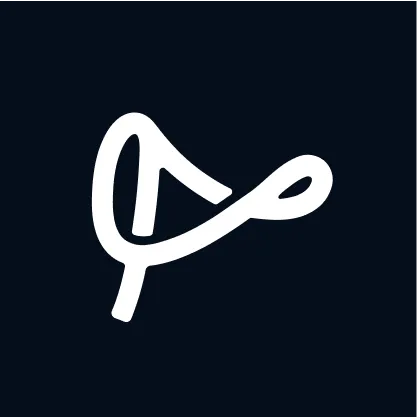 Flagright.com logo