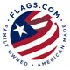 Flags.com