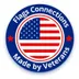 Flags Connection logo