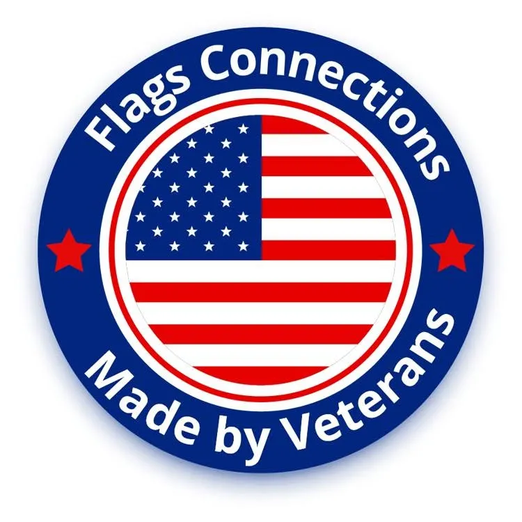 buy-american-flags-and-american-flag-display-cases-made-in-america