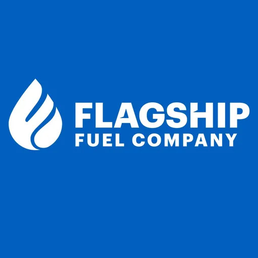 RH Flagship Fund, LP logo
