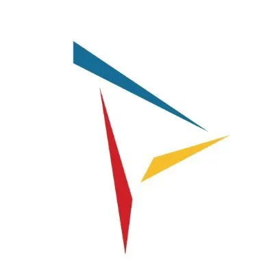 Flagship Pioneering Logo