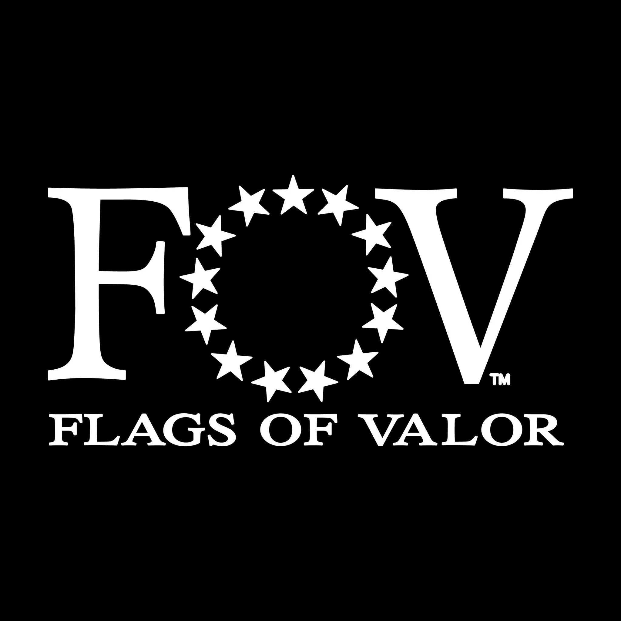 Flagsofvalor