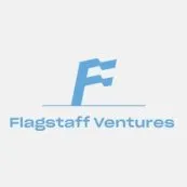 Flagstaff Ventures logo