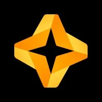 Flagstar Bank logo