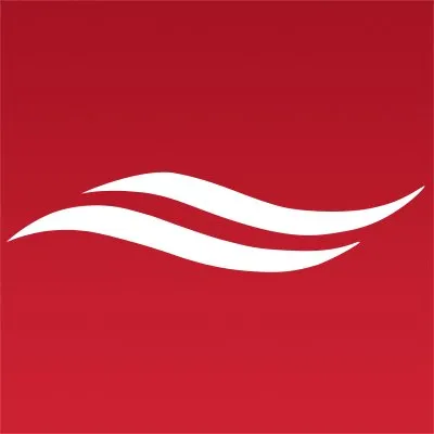 Flagstar Bank National Association logo