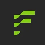 Flair logo/icon