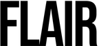 Flair Corporation logo
