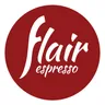 Flair Espresso logo