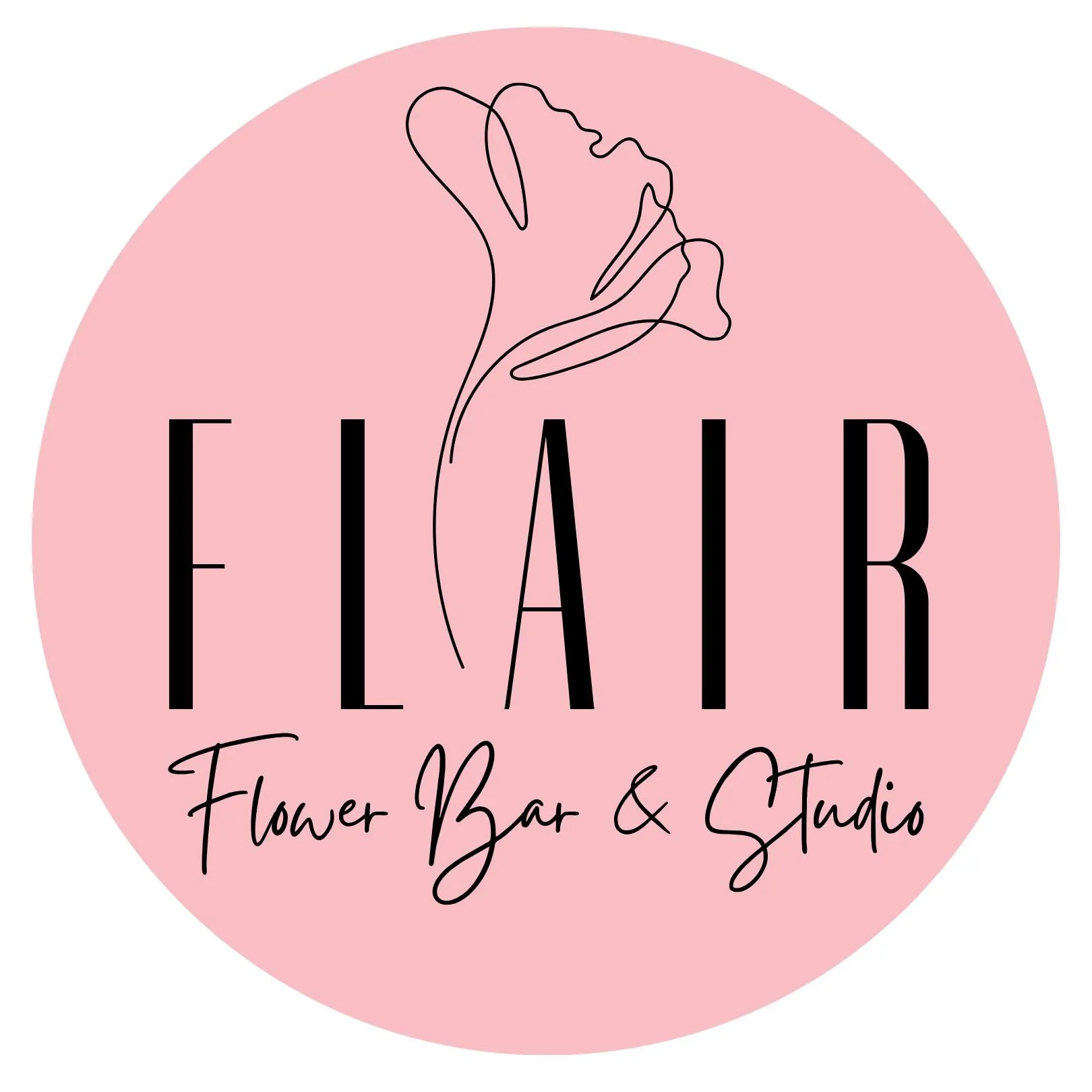 Flairflowerbar