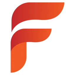 Flair Labs