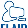 Logo Flair Scholing