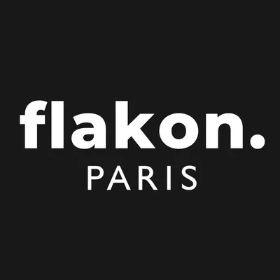 Flakon logo