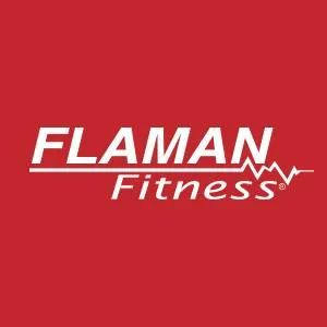 Flaman Fitness