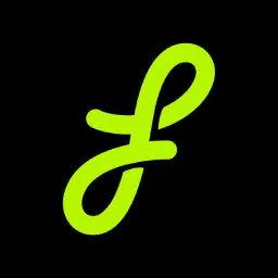 Flam logo