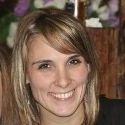 Alternative Health Resear