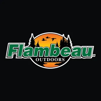 Flambeauoutdoors