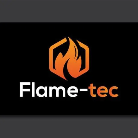 Flame-tec