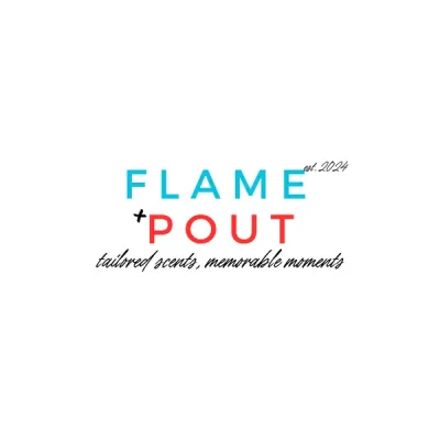 Flameandpout