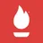 Flame Broiler logo