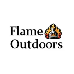 FlameOutdoors