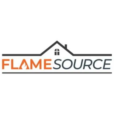 Flamesource