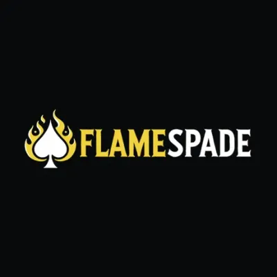 FlameSpade