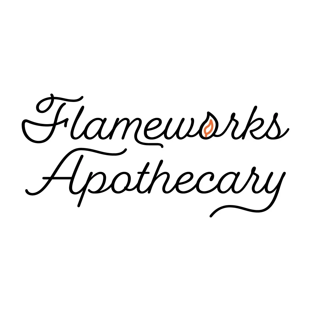 Flameworksapothecary