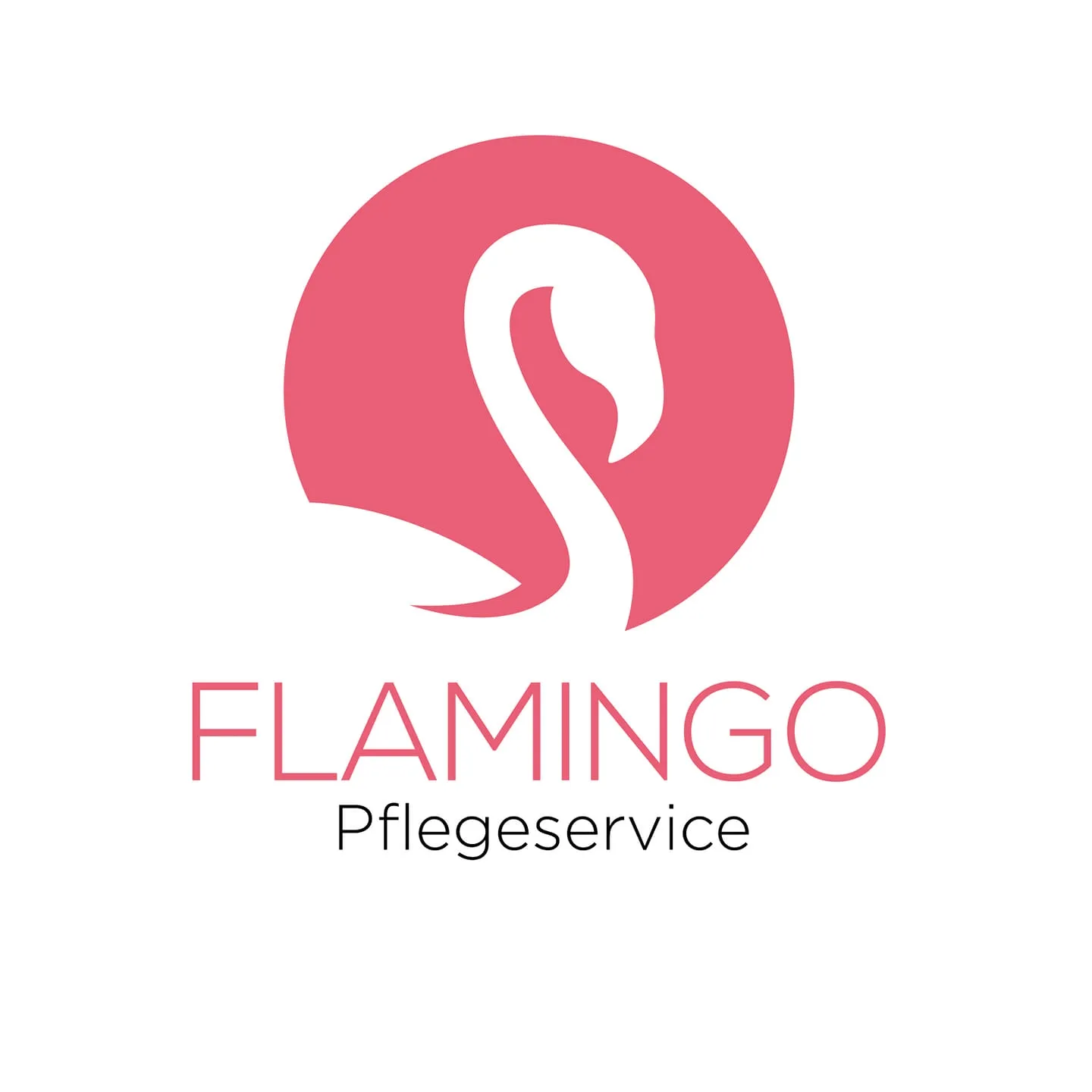 Flamingo Pflegeservice Soest GmbH