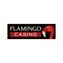 Logo Flash Casino - Jac. Bongaertsstraat