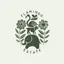 Flamingo Estate logo