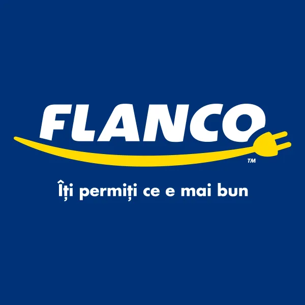 Flanco