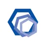 Logo Flanderijn & Vaes