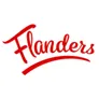 Logo Flanders