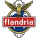 Flandria logo